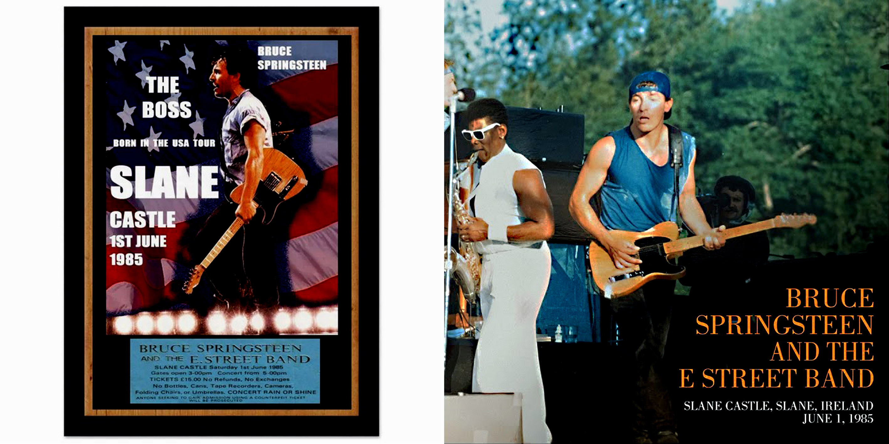 BruceSpringsteen1985-06-01SlaneCastleCoMeathIreland (4).jpg